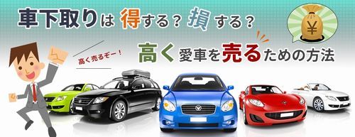 オーリス ハイブリッド新車購入